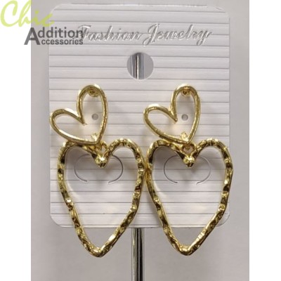 Earrings ER21-042721